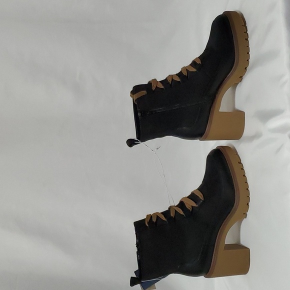 Universal Thread Shoes Universal Thread Womans Glenda Hiker